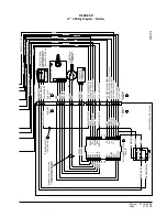 Предварительный просмотр 27 страницы Bard H24A4-A Installation Instructions Manual