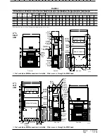 Preview for 7 page of Bard H24AA-A Installation Instructions Manual