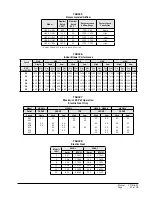 Preview for 21 page of Bard H24AA-A Installation Instructions Manual