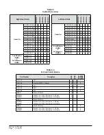 Preview for 22 page of Bard H24AA-A Installation Instructions Manual