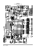 Preview for 26 page of Bard H24AA-A Installation Instructions Manual