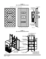 Preview for 10 page of Bard H42A1 Manual