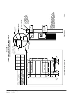 Preview for 8 page of Bard H42A2-A Installation Instructions Manual