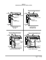 Preview for 11 page of Bard H42A2-A Installation Instructions Manual