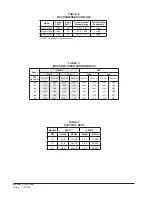 Предварительный просмотр 18 страницы Bard H42A2-A Installation Instructions Manual