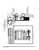 Preview for 8 page of Bard H42A2 Installation Instructions Manual