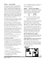 Preview for 12 page of Bard H42A2 Installation Instructions Manual