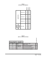 Preview for 19 page of Bard H42A2 Installation Instructions Manual