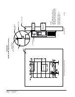 Preview for 10 page of Bard H42AA-B Installation Instructions Manual