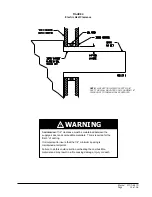 Предварительный просмотр 13 страницы Bard H42AA-B Installation Instructions Manual