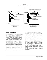 Preview for 15 page of Bard H42AA-B Installation Instructions Manual