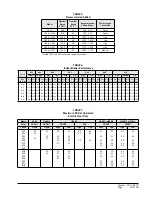 Preview for 25 page of Bard H42AA-B Installation Instructions Manual