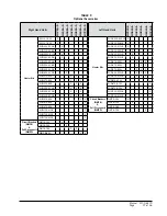 Preview for 27 page of Bard H42AA-B Installation Instructions Manual