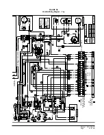 Предварительный просмотр 31 страницы Bard H42AA-B Installation Instructions Manual