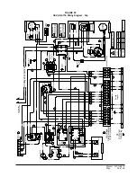 Preview for 33 page of Bard H42AA-B Installation Instructions Manual