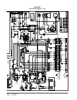 Предварительный просмотр 34 страницы Bard H42AA-B Installation Instructions Manual