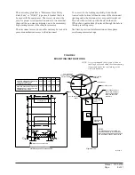 Preview for 9 page of Bard HA4S3 Installation Instructions Manual