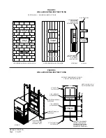 Предварительный просмотр 10 страницы Bard HA4S3 Installation Instructions Manual