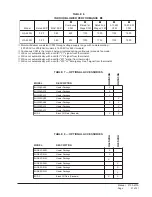 Предварительный просмотр 21 страницы Bard HA4S3 Installation Instructions Manual