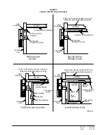 Preview for 11 page of Bard HA4S4KA Installation Instructions Manual