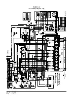 Preview for 24 page of Bard HA4S4KA Installation Instructions Manual