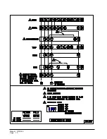 Предварительный просмотр 12 страницы Bard HAC181-AD040 Installation Instructions Manual