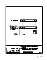 Предварительный просмотр 13 страницы Bard HAC181-AD040 Installation Instructions Manual