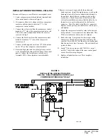 Предварительный просмотр 15 страницы Bard HAC181-AD040 Installation Instructions Manual