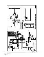 Предварительный просмотр 20 страницы Bard HAC181-AD040 Installation Instructions Manual