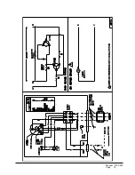 Предварительный просмотр 21 страницы Bard HAC181-AD040 Installation Instructions Manual