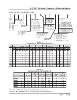 Предварительный просмотр 5 страницы Bard I-TEC I30A1D Installation Instructions Manual