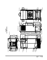 Preview for 7 page of Bard I-TEC I30A1D Installation Instructions Manual