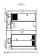 Preview for 14 page of Bard I-TEC I30A1D Installation Instructions Manual