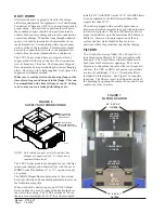 Preview for 16 page of Bard I-TEC I30A1D Installation Instructions Manual