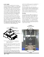 Предварительный просмотр 16 страницы Bard I-TEC I30A1D Installation Instructions Manual