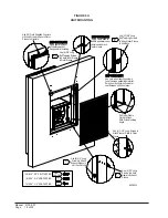 Предварительный просмотр 18 страницы Bard I-TEC I30A1D Installation Instructions Manual