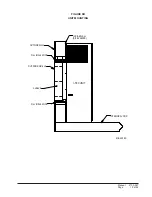 Предварительный просмотр 19 страницы Bard I-TEC I30A1D Installation Instructions Manual