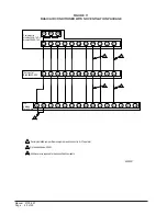 Preview for 22 page of Bard I-TEC I30A1D Installation Instructions Manual