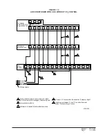 Предварительный просмотр 23 страницы Bard I-TEC I30A1D Installation Instructions Manual