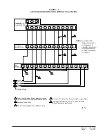 Предварительный просмотр 25 страницы Bard I-TEC I30A1D Installation Instructions Manual