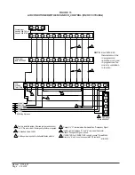 Предварительный просмотр 26 страницы Bard I-TEC I30A1D Installation Instructions Manual