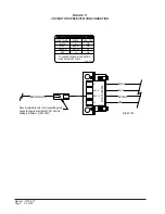 Предварительный просмотр 32 страницы Bard I-TEC I30A1D Installation Instructions Manual