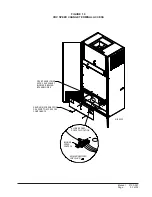 Preview for 33 page of Bard I-TEC I30A1D Installation Instructions Manual