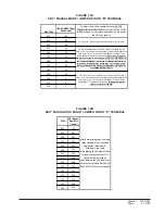 Предварительный просмотр 37 страницы Bard I-TEC I30A1D Installation Instructions Manual