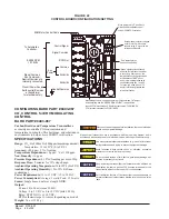 Preview for 40 page of Bard I-TEC I30A1D Installation Instructions Manual