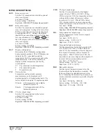 Preview for 42 page of Bard I-TEC I30A1D Installation Instructions Manual