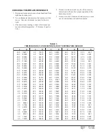 Preview for 45 page of Bard I-TEC I30A1D Installation Instructions Manual