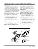 Preview for 49 page of Bard I-TEC I30A1D Installation Instructions Manual