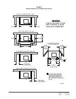 Preview for 13 page of Bard I30A1DA Installation Instructions Manual