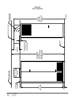 Preview for 16 page of Bard I30A1DA Installation Instructions Manual